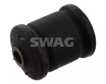 40 79 0012 SWAG